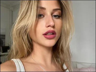 Penses-tu être le genre d'Eddie ?