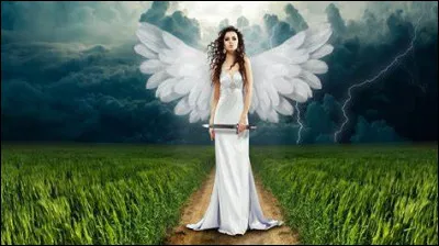 Comment Satan est-il surnommé dans plusieurs écrits postérieurs à la Bible, notamment dans « Le Paradis perdu » de John Milton ?