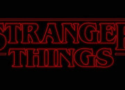 Test Quel personnage de ''Stranger Things'' es-tu ?