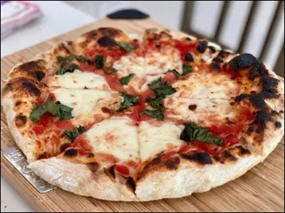 Pourquoi faut-il préférentiellement étaler la pâte à la main ?