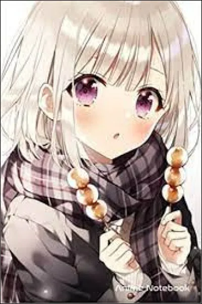 Dans quel lieu veux-tu vivre ?