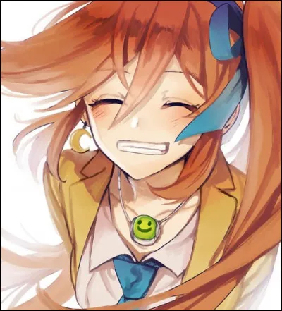 Veux-tu te faire des amis dans le monde des mangas ?