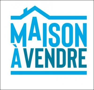 Quel programme de télévision en rapport avec un lieu d'habitation aimes-tu ?