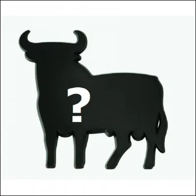 Quel est le nom du petit du buf ?