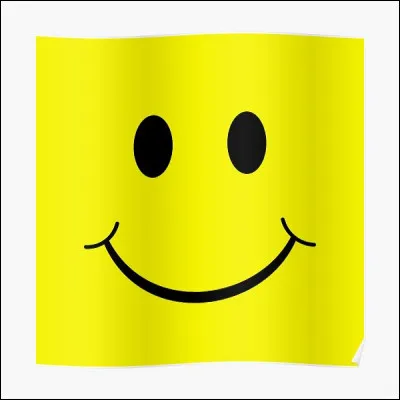 Quelle est l'après-midi idéale ?