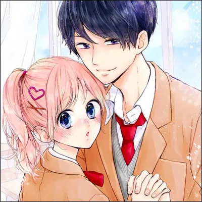 Quelles sont les qualités du petit ami parfait ou de la petite amie parfaite ?