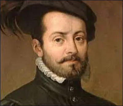 Qui était Hernán Cortés ?