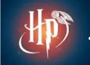 Quiz Tout et n'importe quoi sur ''Harry Potter''
