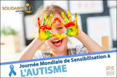 Comment l'autisme infantile est-il parfois appelé ?