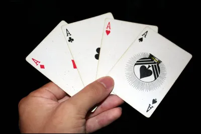 Et enfin, quelle carte pr&eacute;f&egrave;res-tu ?