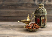 Quiz Le Ramadan