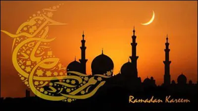 Quelle nuit la nuit de Laylat al-Qadr est-elle ?