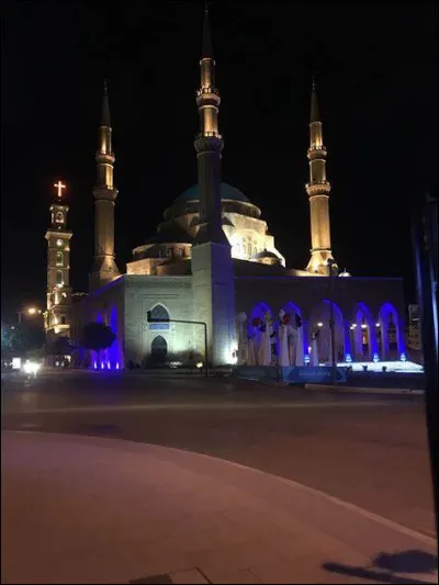 A quel hadit cette zakât fait-elle écho ?