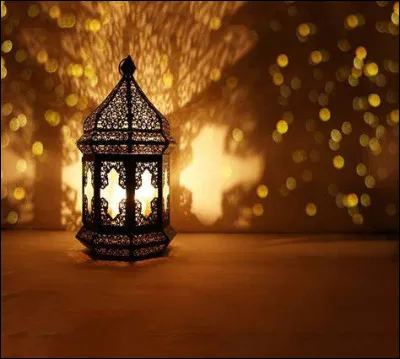 Laquelle de ces fêtes islamiques marque la fin de ce mois de jeûne ?