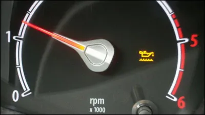 Que va faire le mécanicien ?