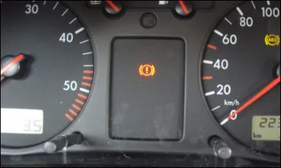 Que va faire le mécanicien ?