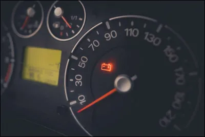 Que va faire le mécanicien ?