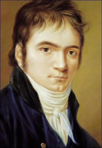 Quel est ce compositeur ?