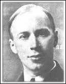 Quel est ce compositeur ?