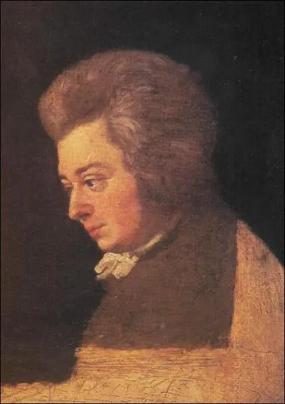 Quel est ce compositeur ?