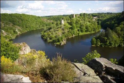 Quel est le deuxi&egrave;me d&eacute;partement le moins peupl&eacute; avec 116 000 habitants ?