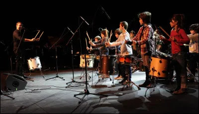 En 1987, qui chantait "Duel au soleil" ?