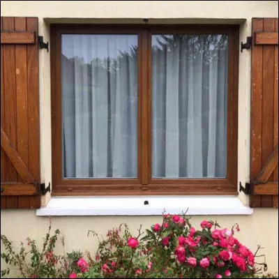 A choisir, laquelle de ces séries télévisées regarderais-tu ?