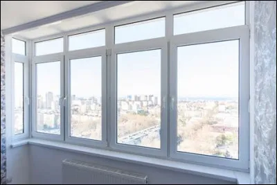 Lequel de ces animaux t'inspire le plus ?