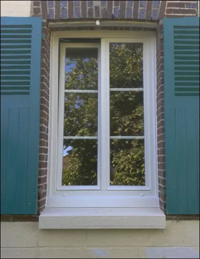 Lequel de ces métiers te tente le plus ?