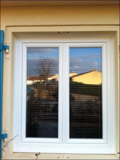 Une sortie qui te changerait les idées serait la suivante :