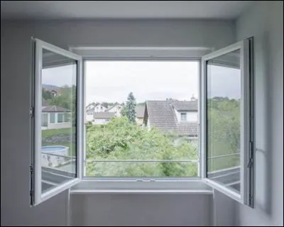 Lequel de ces sentiments est susceptible de t'atteindre en situation de stress ?