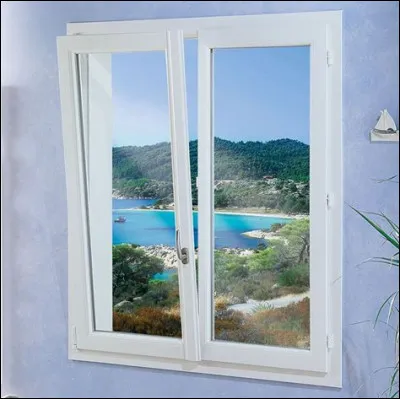 Si tu étais une princesse Disney, tu serais :