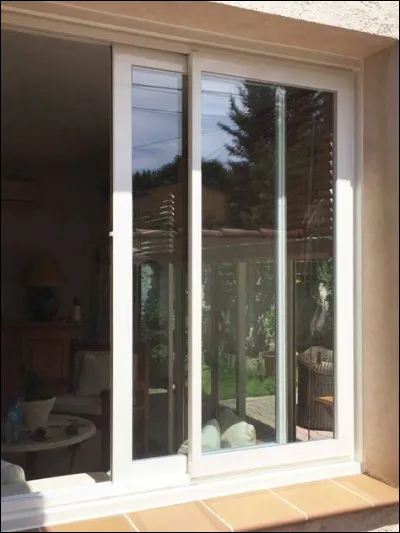 Quelle est ta saison préférée ?