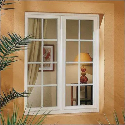 Lequel de ces domaines pourrais-tu étudier avec plaisir ?