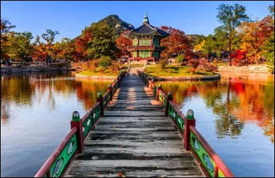 Pour combien d'années sont élus les membres de l'Assemblée nationale (Kukhoe) ?