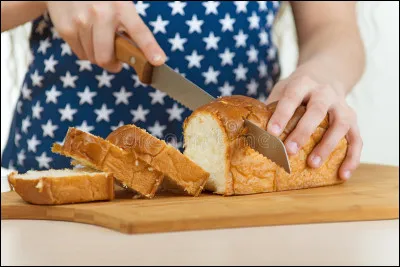 Allemand : comment dit-on le verbe "vendre" ?