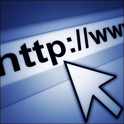 Quel terme commercial est g&eacute;n&eacute;ralement utilis&eacute; en France pour d&eacute;signer une passerelle domestique ?