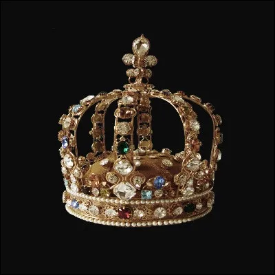 Quelle m&egrave;re de souverain, absente &agrave; son couronnement, parlait des victoires de son fils par l�exclamation "Pourvu que &ccedil;a dure" ?