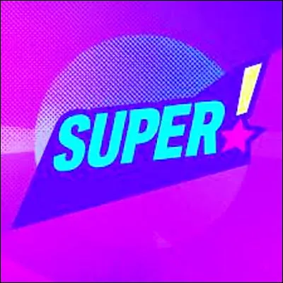 Quel adjectif est synonyme de superf&eacute;tatoire ?