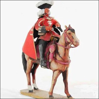 Quel moyen de transport tr&egrave;s utilis&eacute; par les riches d�Europe du XVIe au XVIIIe si&egrave;cle est proche du palanquin asiatique ?