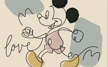 Quiz Disney