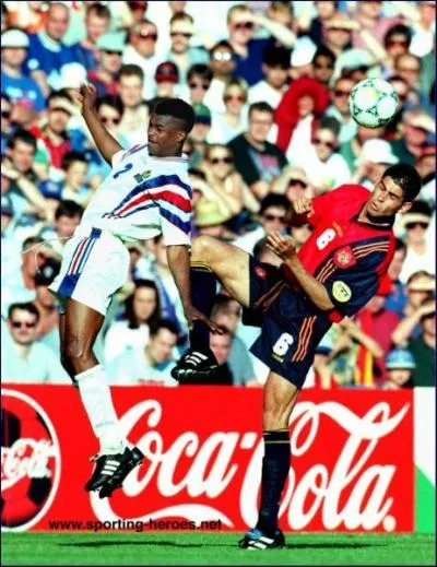 De qui s'agit-il ici ?