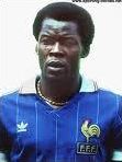 Quiz Equipe de france