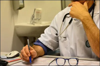 Pourquoi les antidépresseurs sont-ils des thymoanaleptiques ?