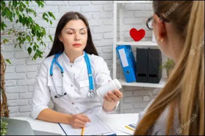 Quel est le premier cancer dans le monde ?