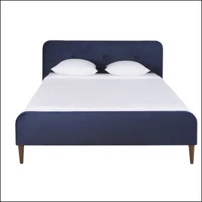 À quoi sert l'objet ci-dessus ?