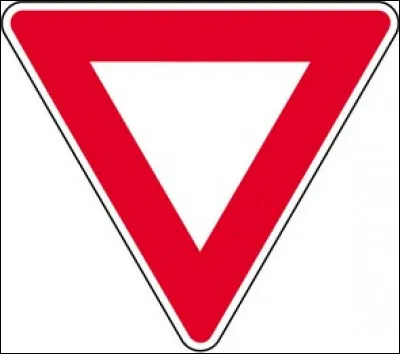 Quelle est la différence avec le panneau précédent ?