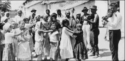 Quel terme l'Espagne a-t-elle interdit durant le siècle des Lumières ?