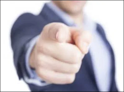 On dit de toi que tu es :