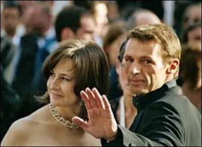 Dans quel film peut-on voir Lambert Wilson et Val&eacute;rie Lemercier ?